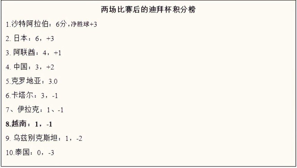 不同于传统的英雄传奇，《风语咒》讲述的是小人物的成长